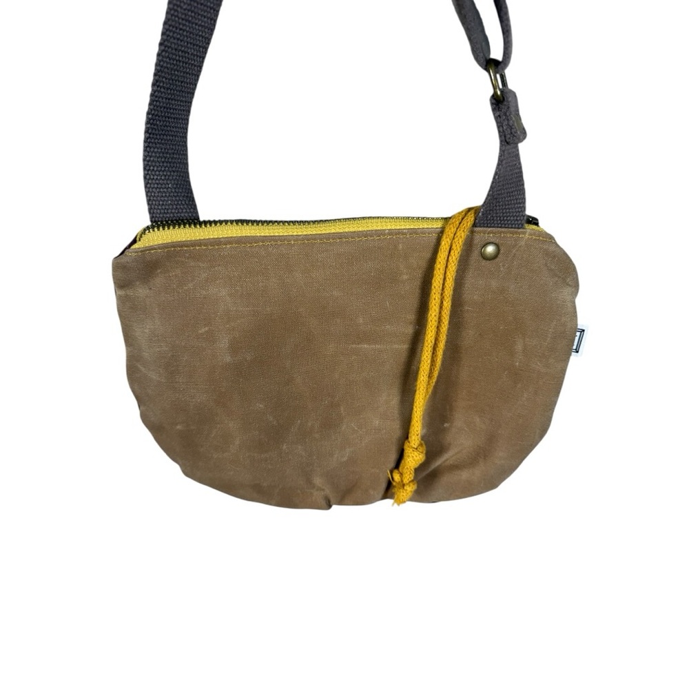 Rachel + Elise Bag - Picture 2 of 6